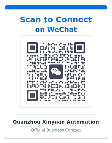 WeChat